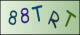 Code visuel