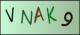 Code visuel