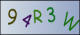 Code visuel