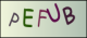 Code visuel