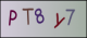 Code visuel