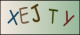 Code visuel