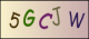 Code visuel