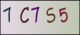 Code visuel