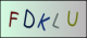 Code visuel
