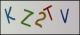 Code visuel