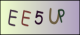 Code visuel