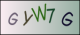 Code visuel