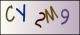 Code visuel