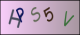 Code visuel