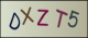 Code visuel