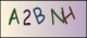 Code visuel
