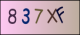 Code visuel