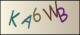 Code visuel
