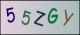 Code visuel
