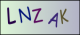 Code visuel