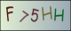 Code visuel