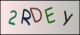 Code visuel