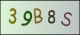 Code visuel