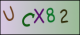 Code visuel