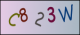 Code visuel