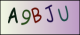 Code visuel