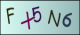 Code visuel