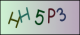 Code visuel