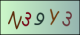 Code visuel