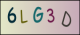 Code visuel