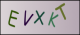 Code visuel