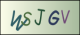 Code visuel