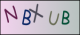 Code visuel