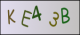 Code visuel