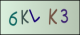 Code visuel