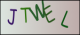 Code visuel
