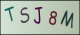 Code visuel