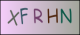 Code visuel