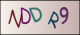 Code visuel