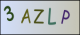 Code visuel
