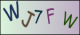 Code visuel
