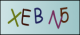 Code visuel