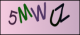 Code visuel