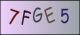 Code visuel