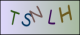 Code visuel