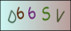 Code visuel