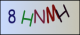 Code visuel