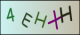 Code visuel