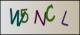 Code visuel