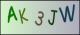 Code visuel